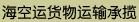 �����\؛���\ݔ�Д�